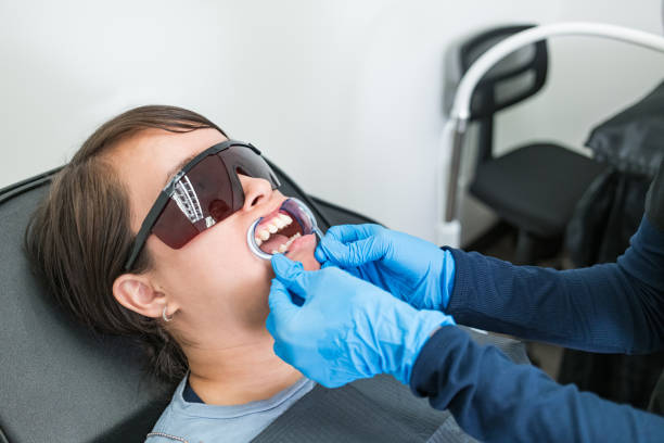 Best Orthodontic Emergency Dentist in Lake Panasoffkee, FL